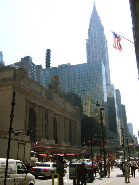 nyc - 076